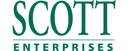 scott enterprises